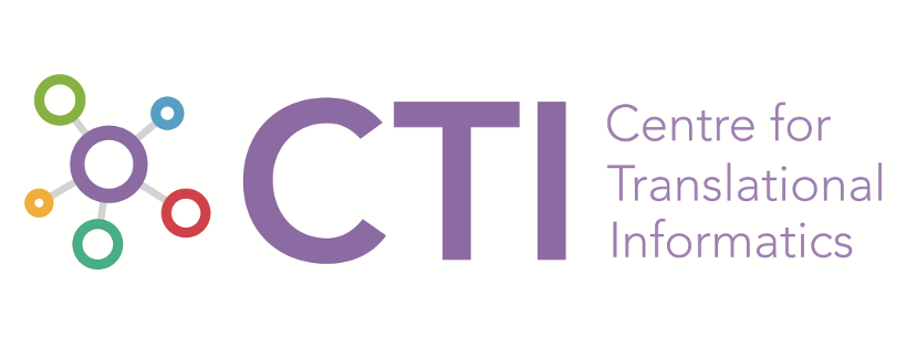 CTI Logo