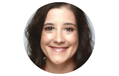 Mariana Pinto Da Costa