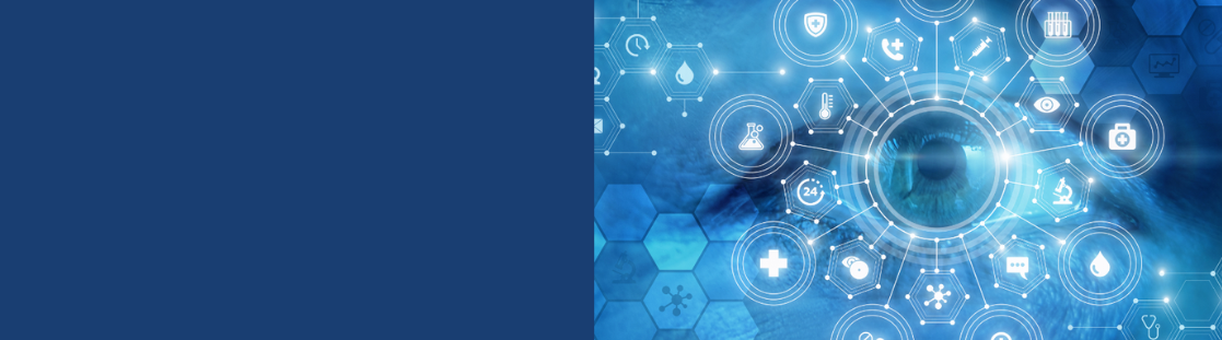 A digital abstract image