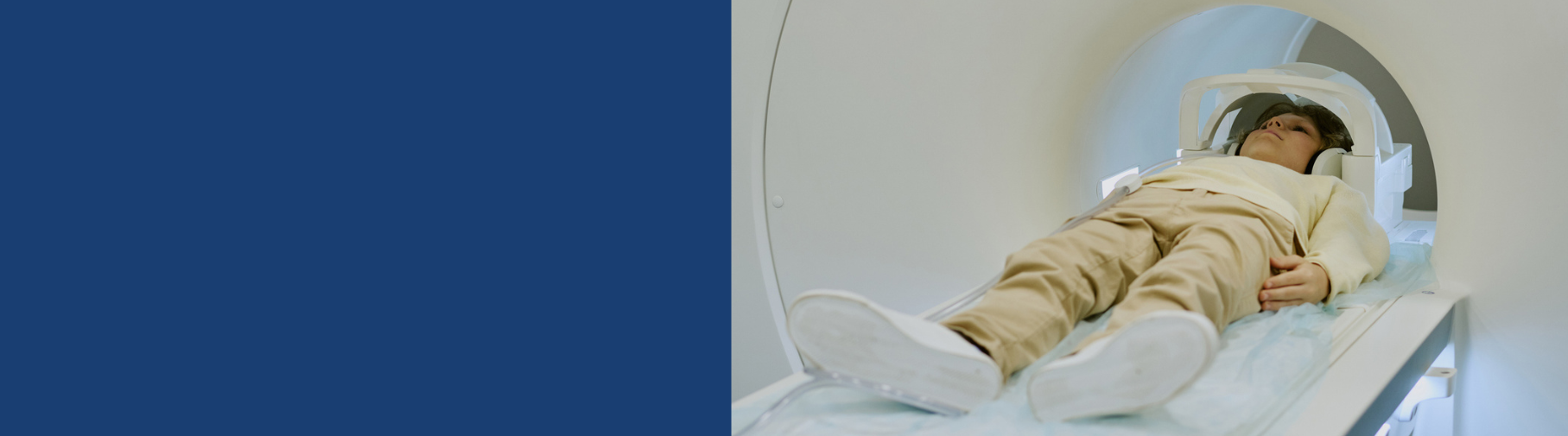 New Wellcome Discovery Award to map children's brain development