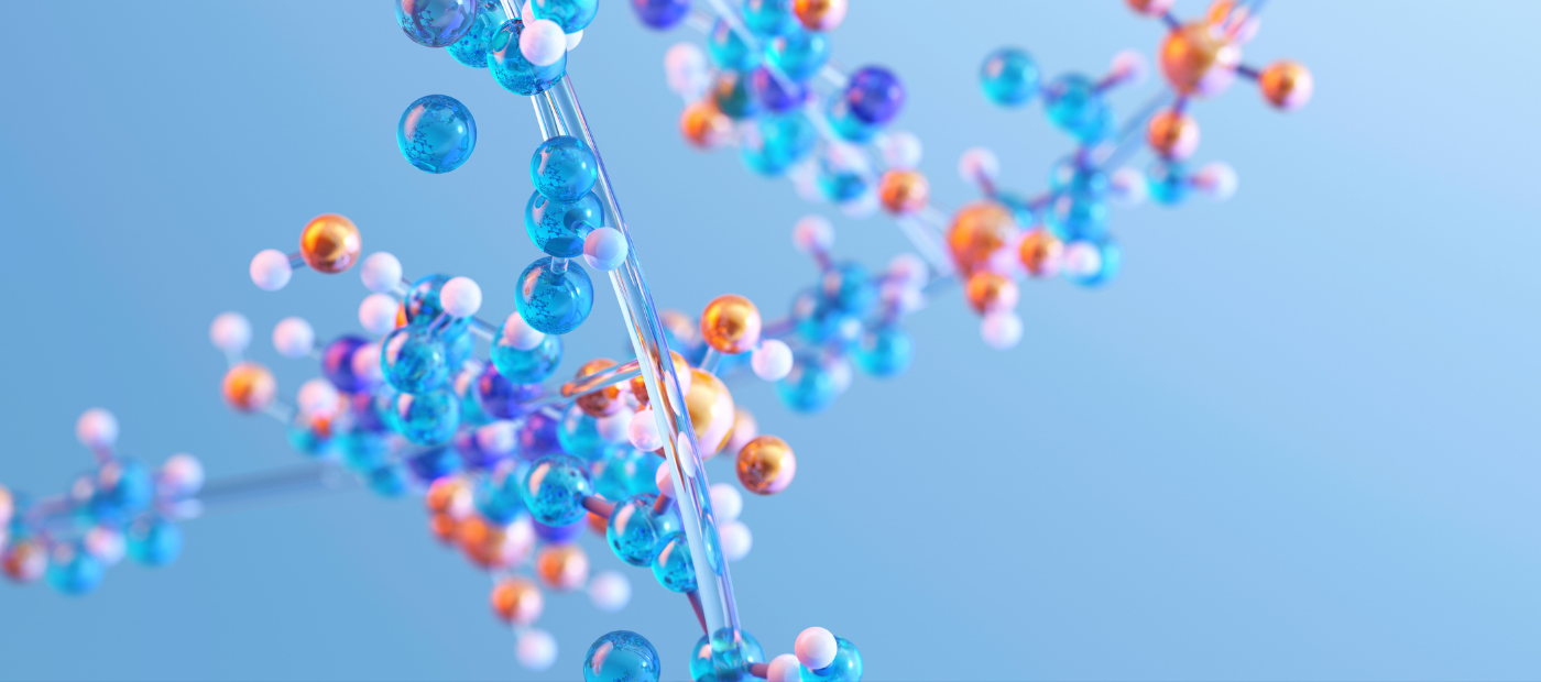 Blood-based signature for Alzheimer’s disease could accelerate search for treatment