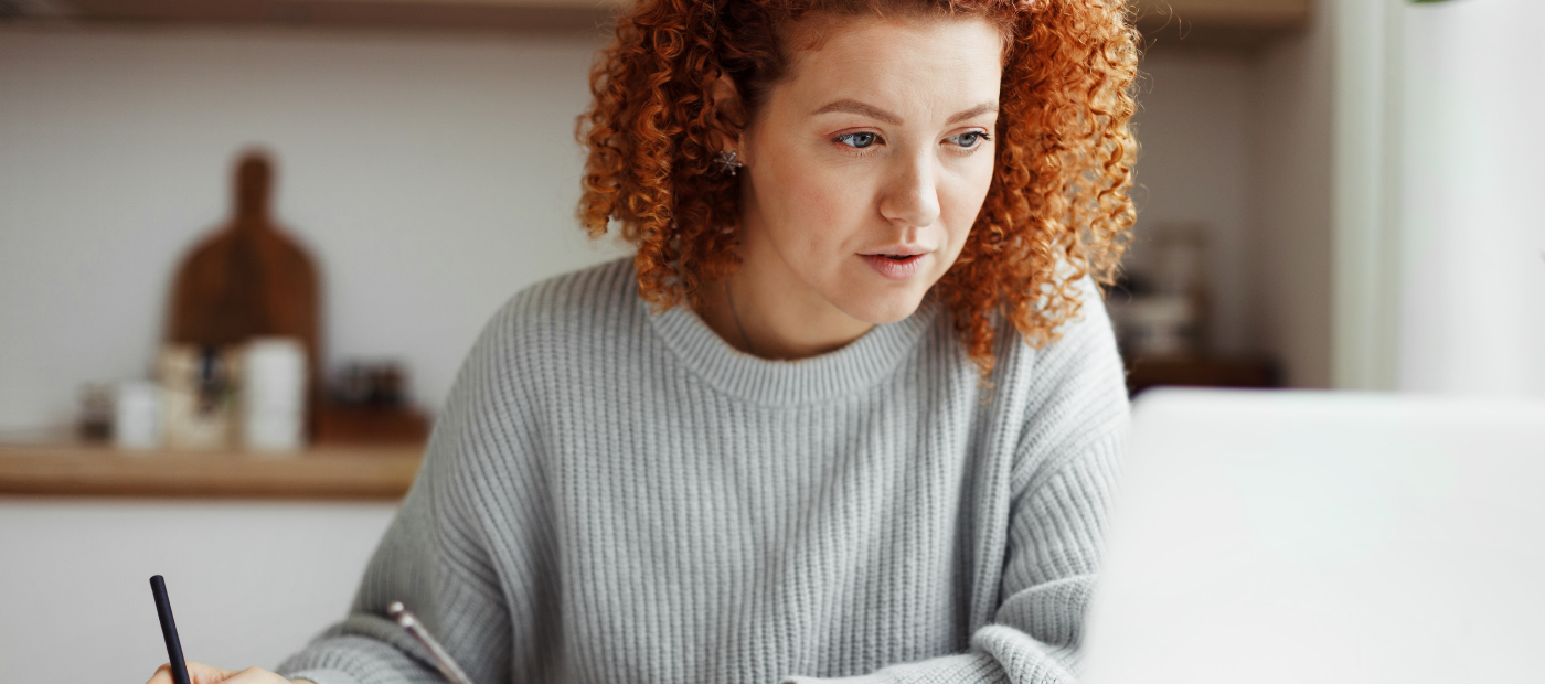 Getting a FAST-R assessment of your research