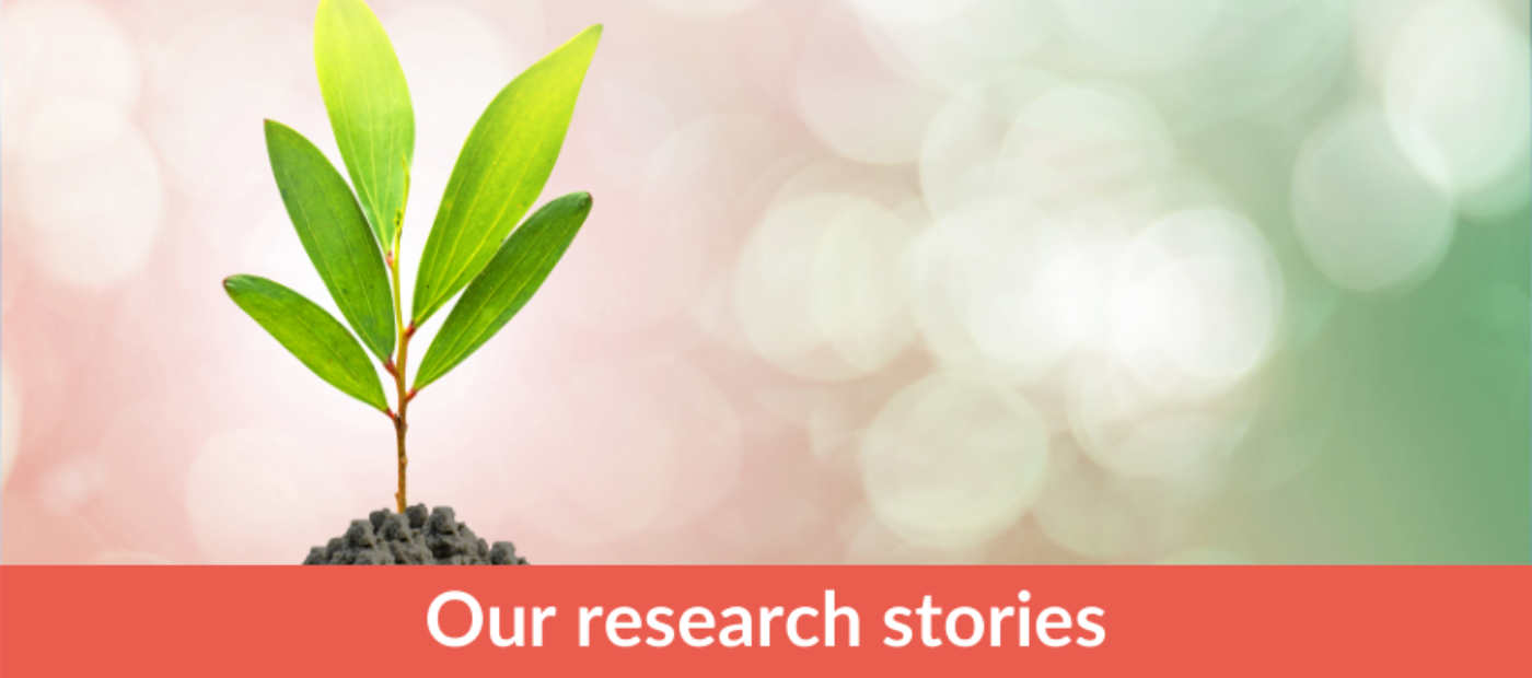 Successful early intervention approach to eating disorders rolled out across England