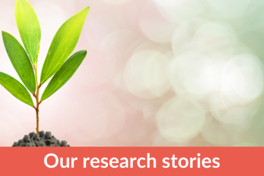 Successful early intervention approach to eating disorders rolled out across England