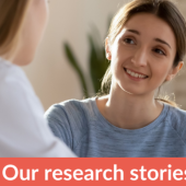 Transforming anorexia nervosa treatment for adults