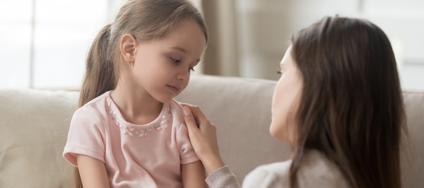 Severe childhood deprivation has longstanding impacts on brain size in adulthood