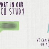 Largest ever study of eating disorders launches in England