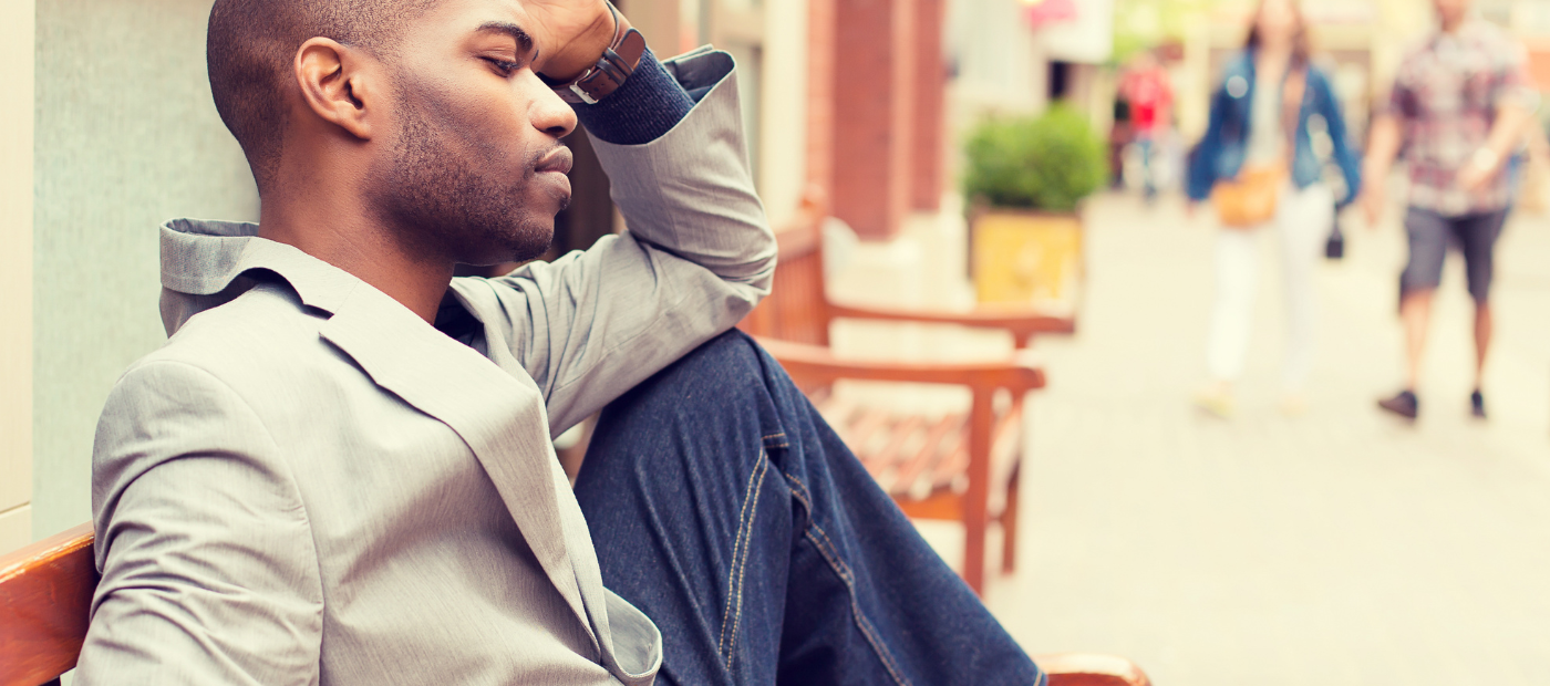 Study finds that Community Treatment Orders do not reduce hospital readmission rates or stays