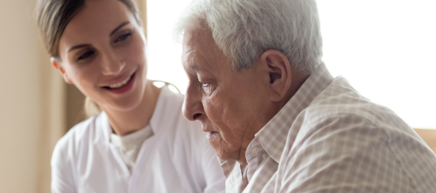 Depression and anxiety increase premature death by up to 134%