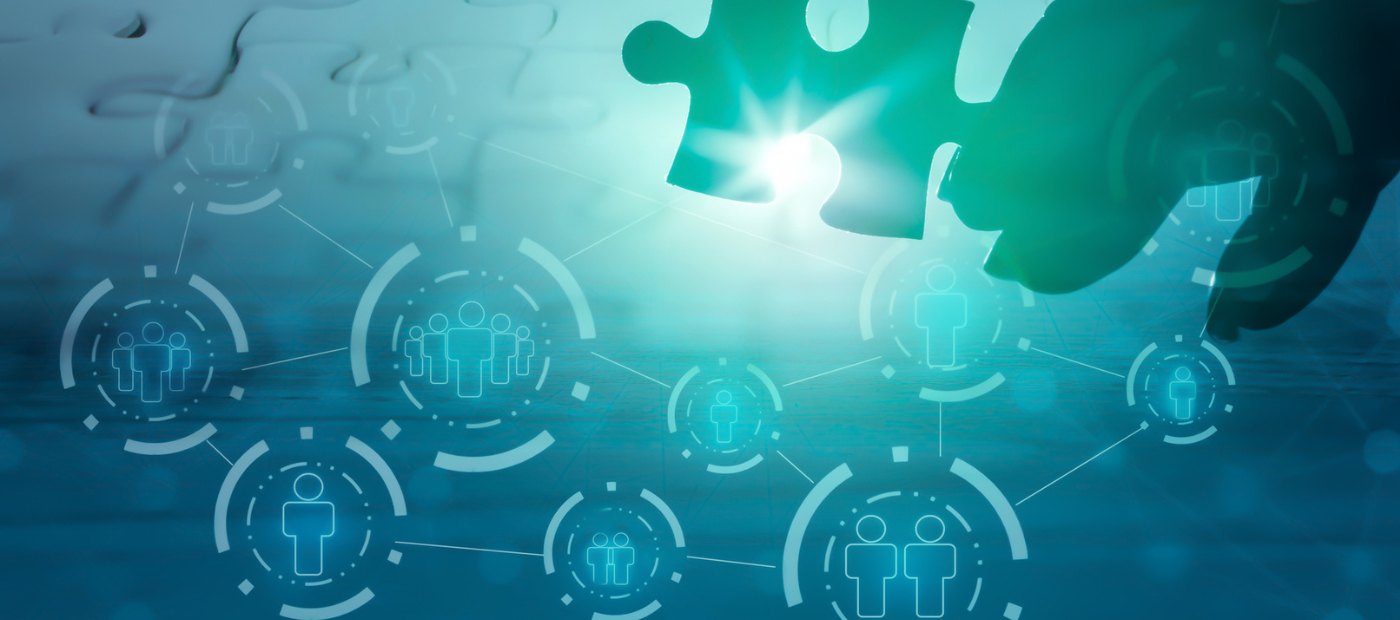 Introducing the CRIS Natural Language Processing (NLP) Service