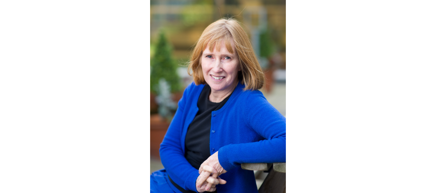 NIHR announces mental health research goals for next decade