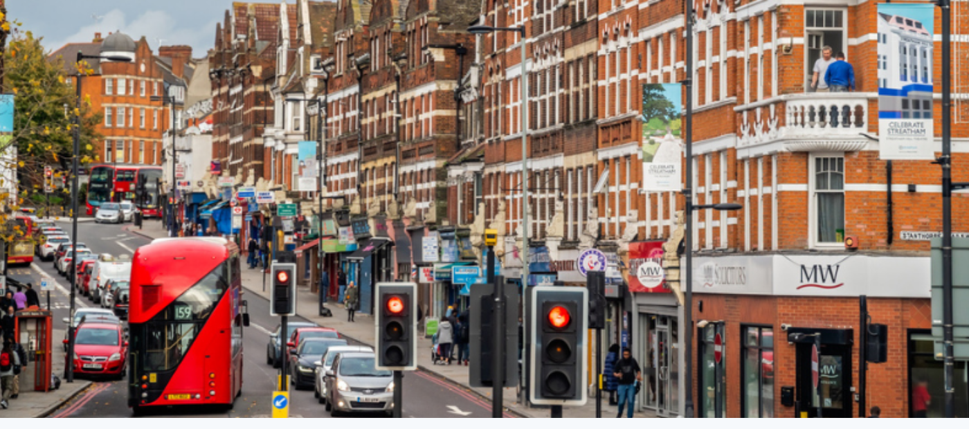 Study supports link between traffic-related air pollution and mental disorders