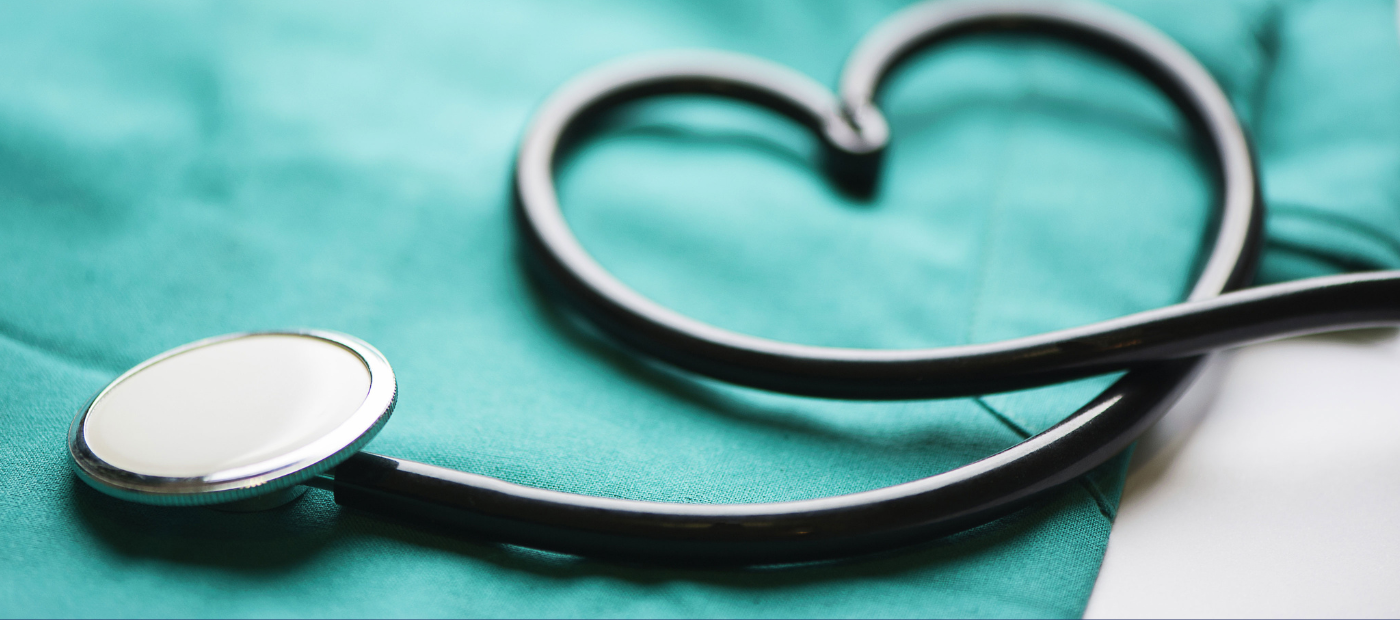 Europe's first 'game-changing' portable MRI machine arrives at King's Health Partners