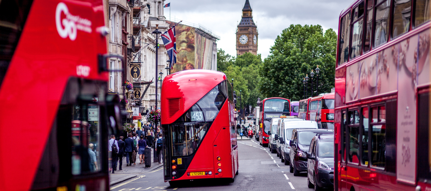Exposure to air pollution linked with increased mental health service-use, new study finds