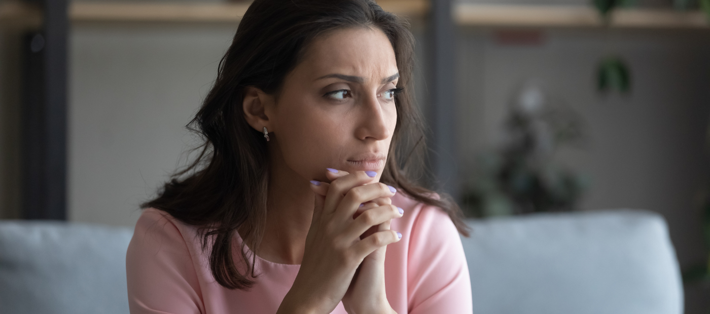 The silent and widely impacting cost of Vulvodynia: lessons learned and future recommendations