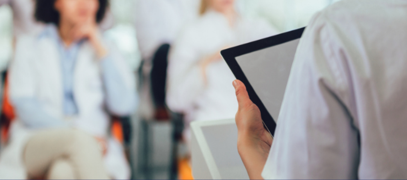 MANTRA training developed at SLaM to be rolled out to adult eating disorder services across the UK