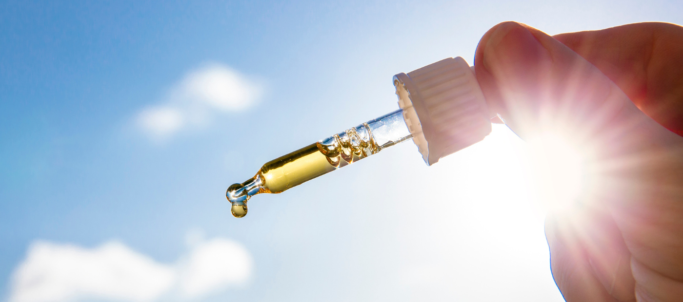 Vitamin D supplementation does not improve symptoms in people with psychosis, study finds