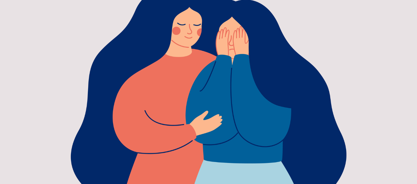 What is treatment-resistant depression? New report calls for clearer definition to inform research and improve treatment