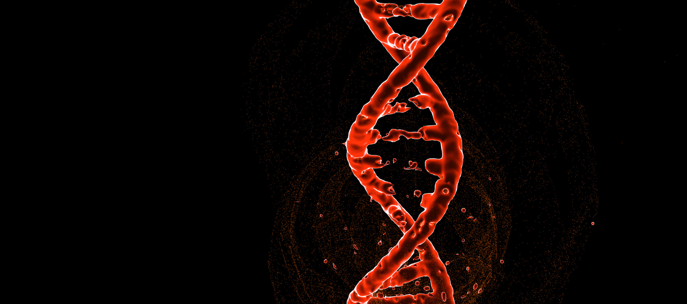 Genetics helps estimate the risk of disease – but how much does it really tell us?