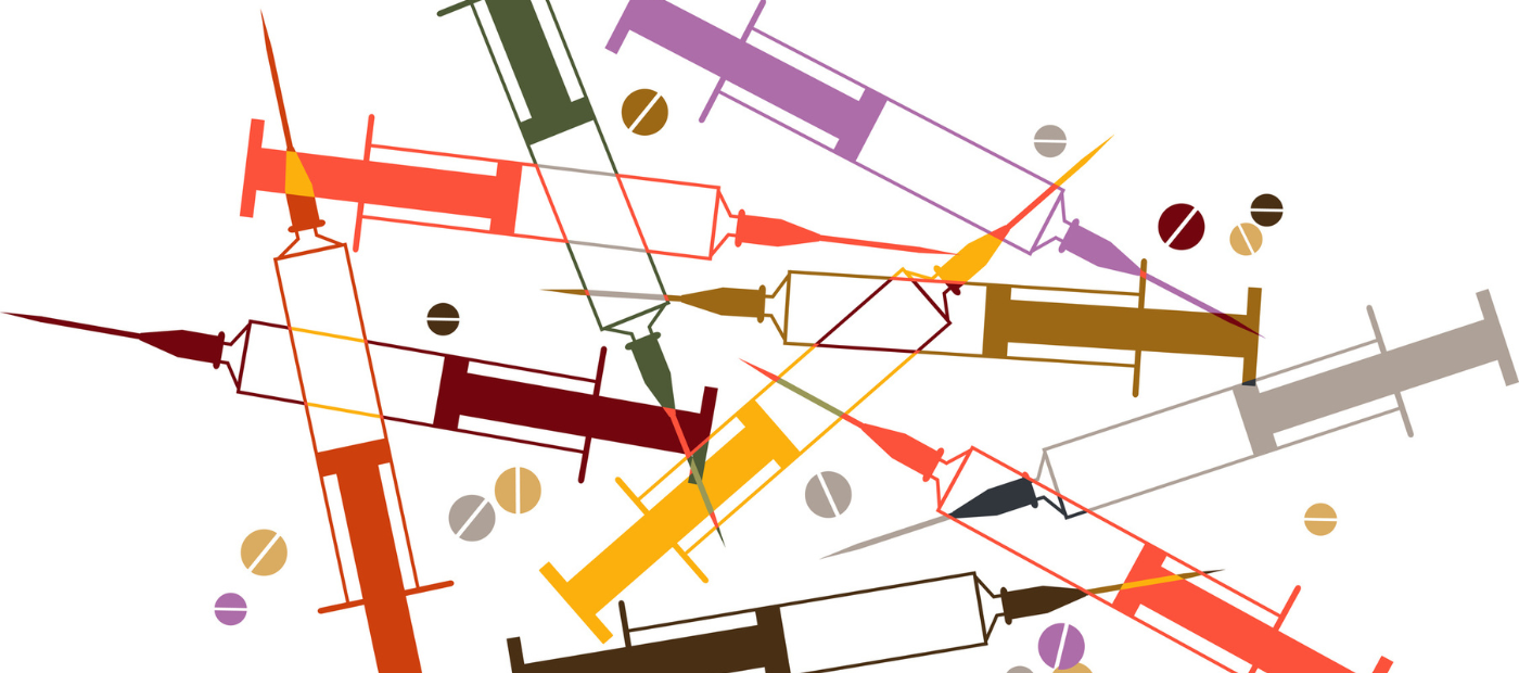 New collaboration with digital therapeutics company to investigate preventable opioid respiratory deaths