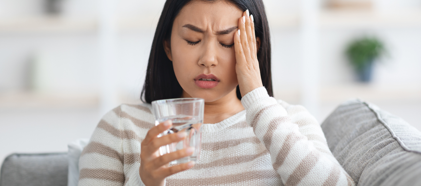 No convincing scientific evidence that hangover cures work, according to new research