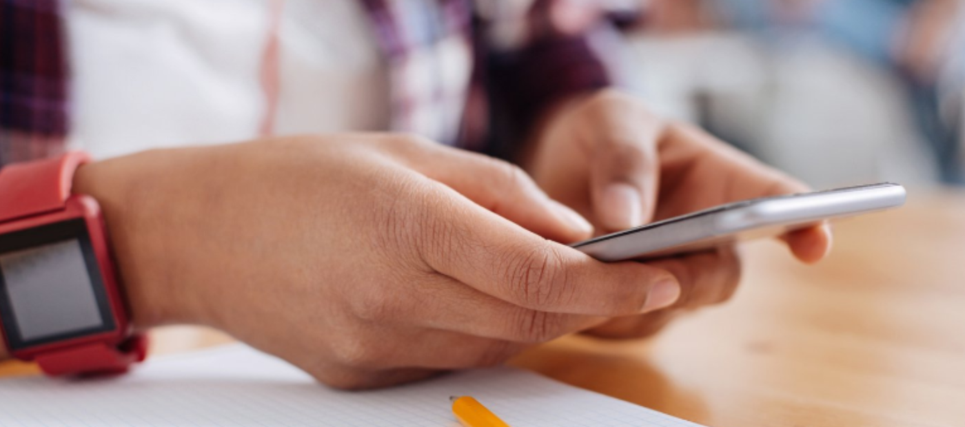 MyHealthE: Digital Innovation in Child and Adolescent Mental Health