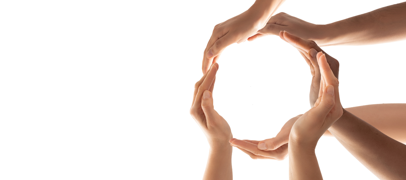 New centre to accelerate psychedelic research and models of care for mental health in the UK