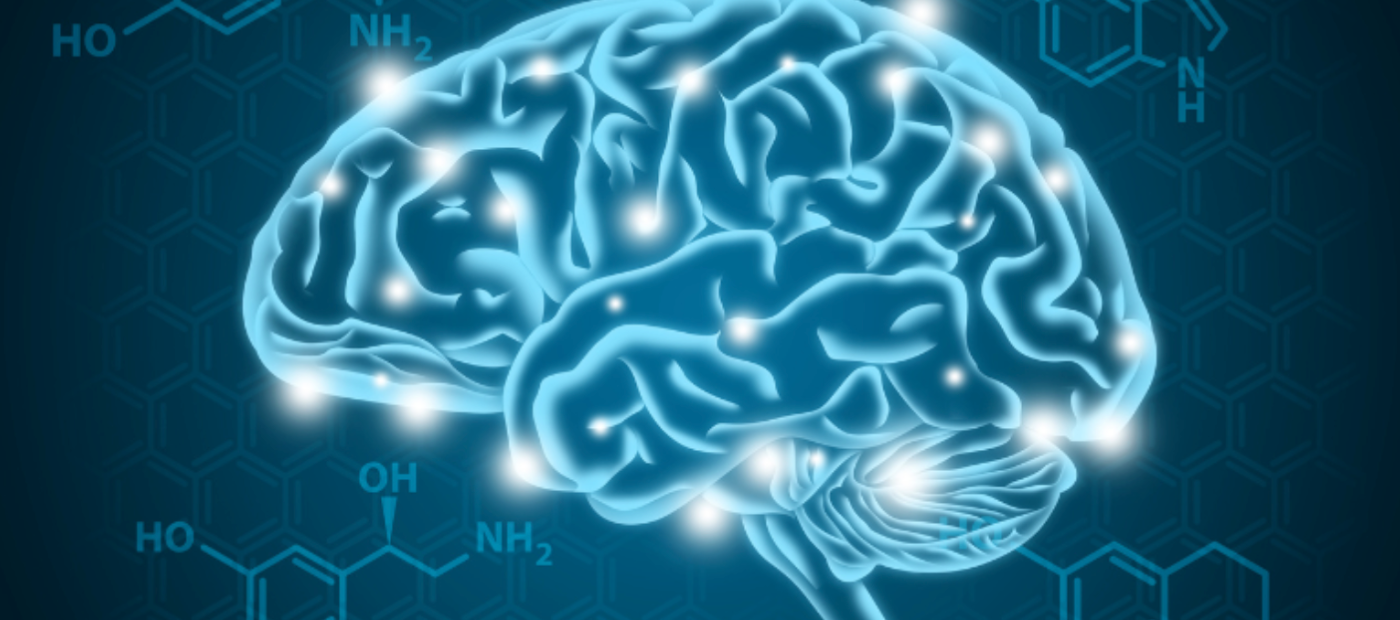 NIHR Maudsley BRC researchers lead first study of psilocybin in adults with autism