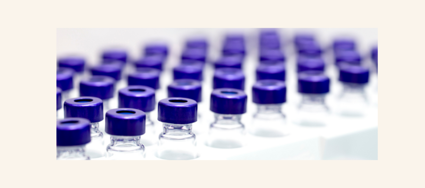 New multi-centre clinical trial to investigate psilocybin therapy in anorexia nervosa