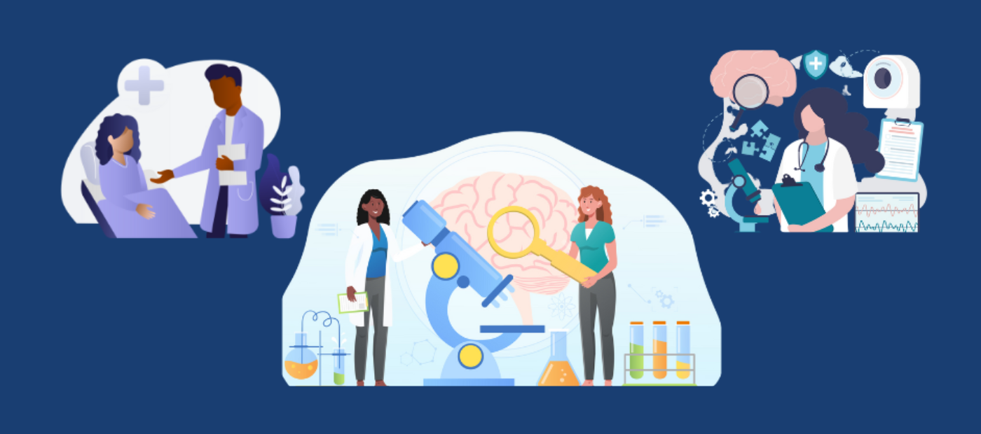 NIHR Maudsley BRC receives new investment from Government