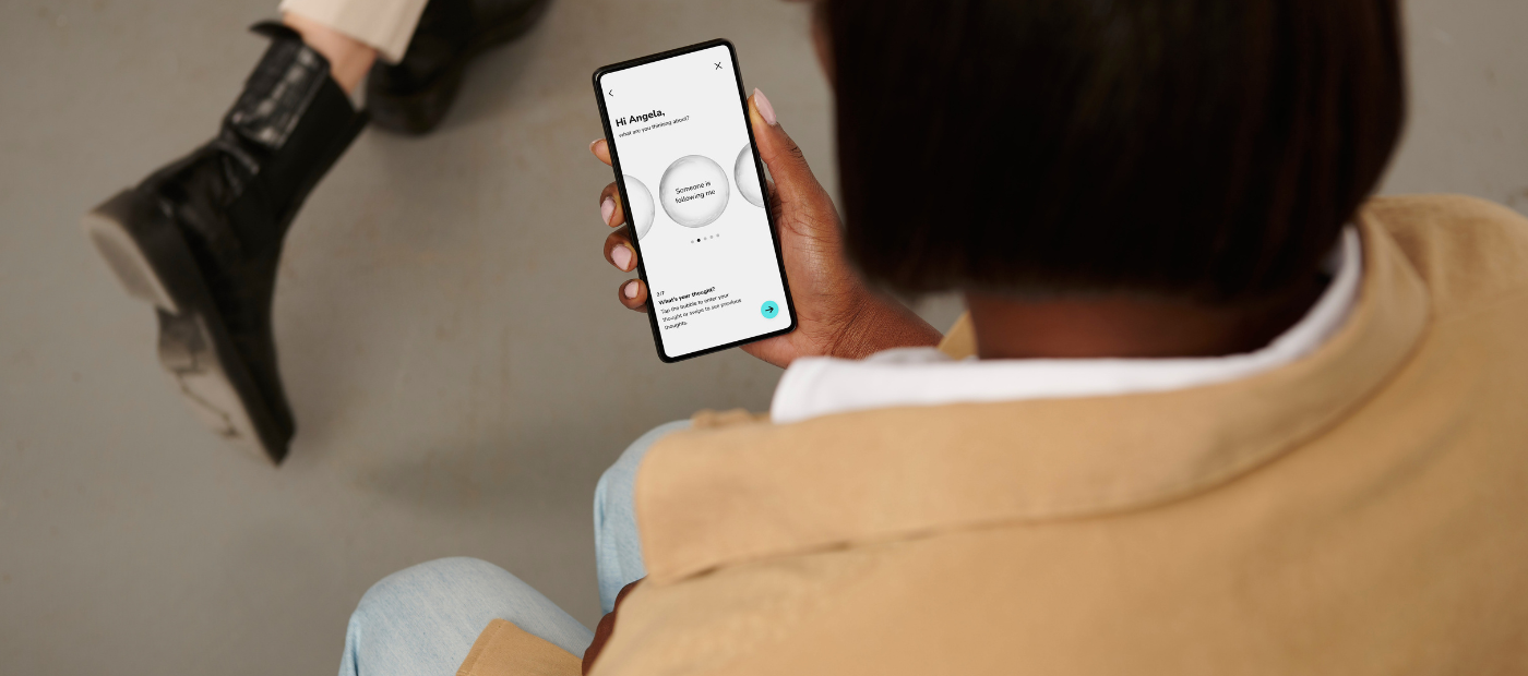 £1.3 million Wellcome funding awarded to SlowMo