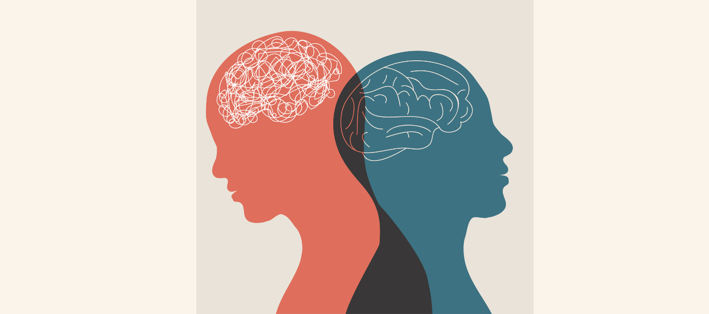 New study maps out links between psychosis and our immune system