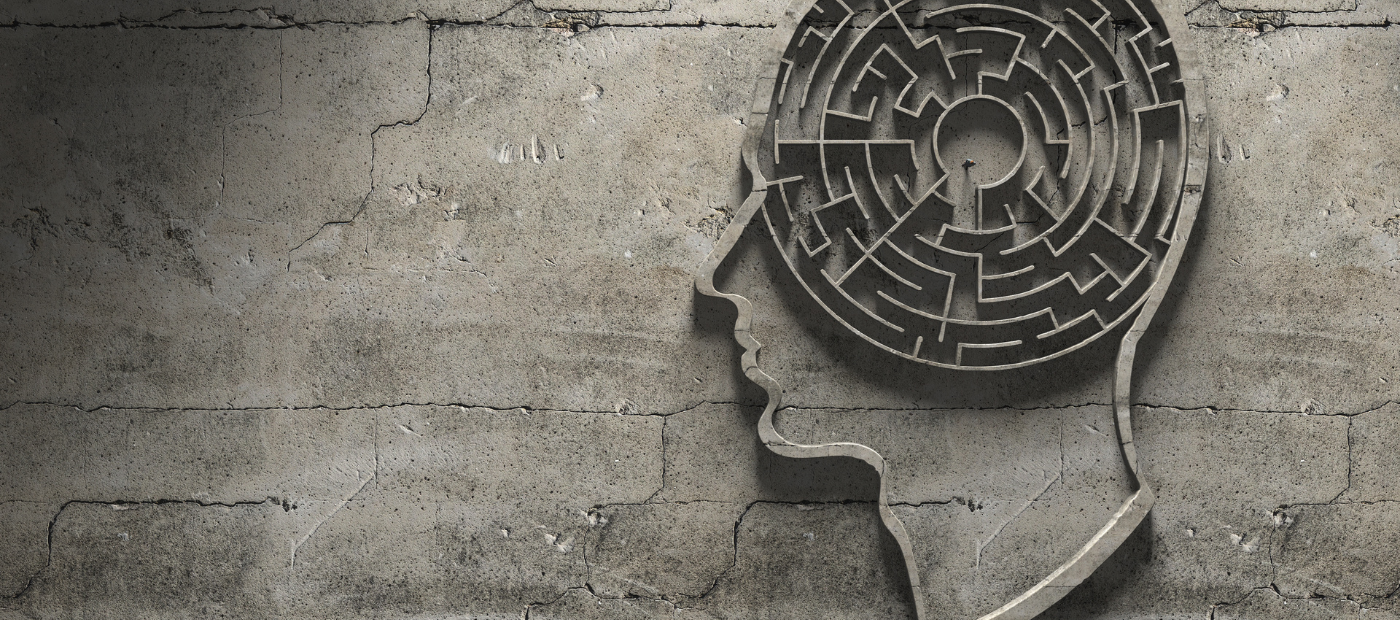 Breaking the barriers between offenders and academia