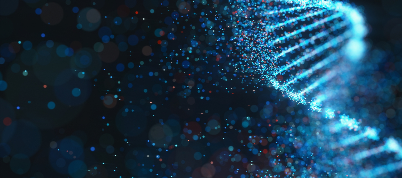 Researchers uncover new biological mechanisms underlying the link between childhood trauma and psychosis