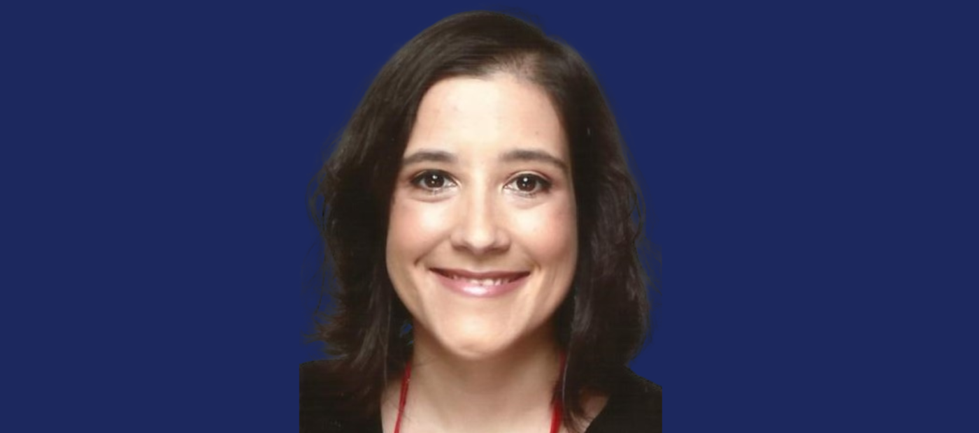 New CEDI Champion for the NIHR Maudsley BRC