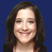 Dr Mariana Pinto da Costa