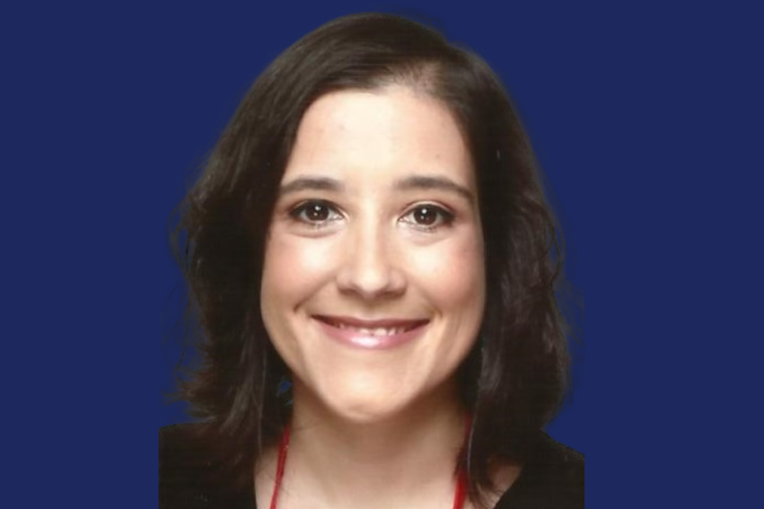 Dr Mariana Pinto da Costa