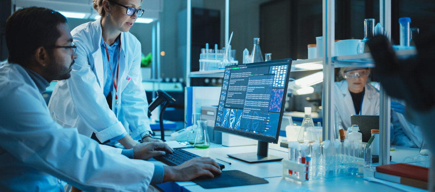 UK funders invest £4.25 million into new eating disorders research