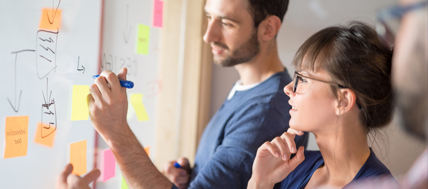 New NIHR Research Support Service established at King's College London