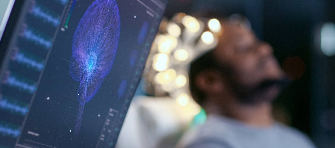 £4.5M awarded to South London and Maudsley NHS Foundation Trust for cutting-edge research equipment and technology