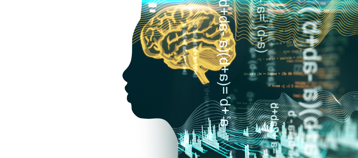 NIHR Pre-Doctoral Fellowships awarded to eight applicants from King’s IoPPN