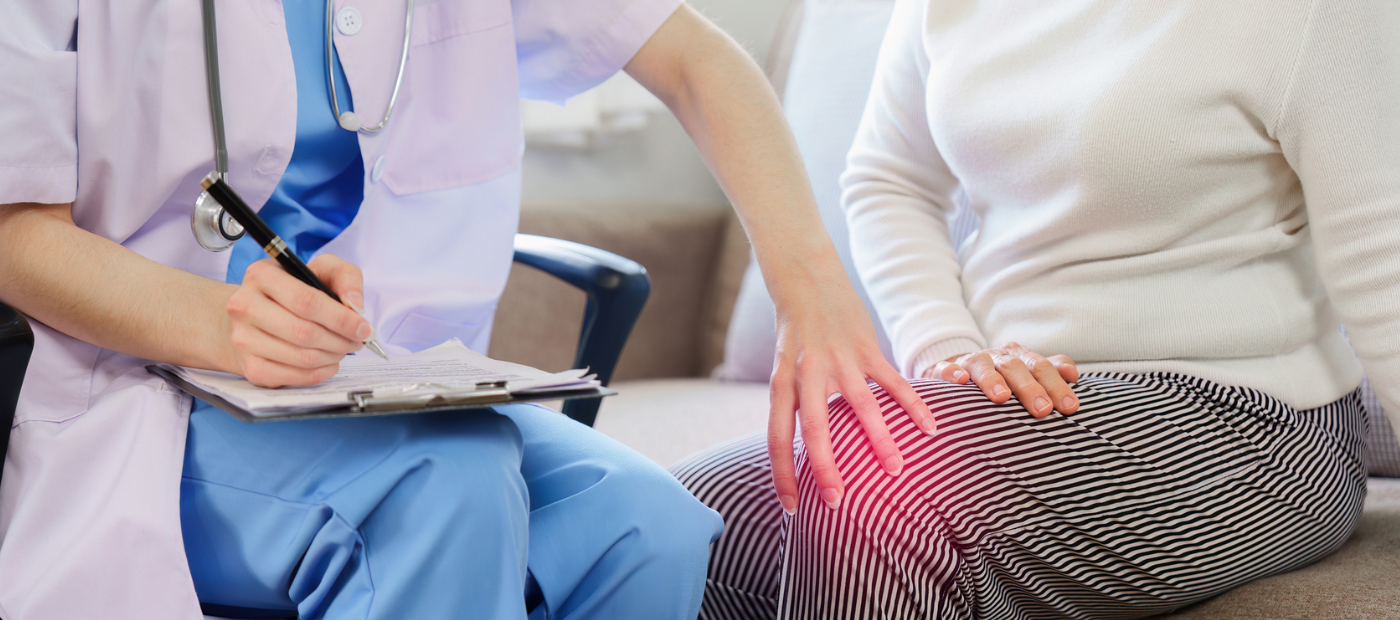 Identifying mentions of pain in mental health records text: A natural language processing approach