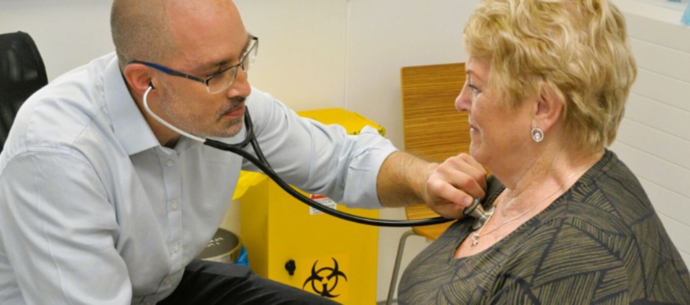 Inflammation may influence weight loss surgery outcomes, new study reveals