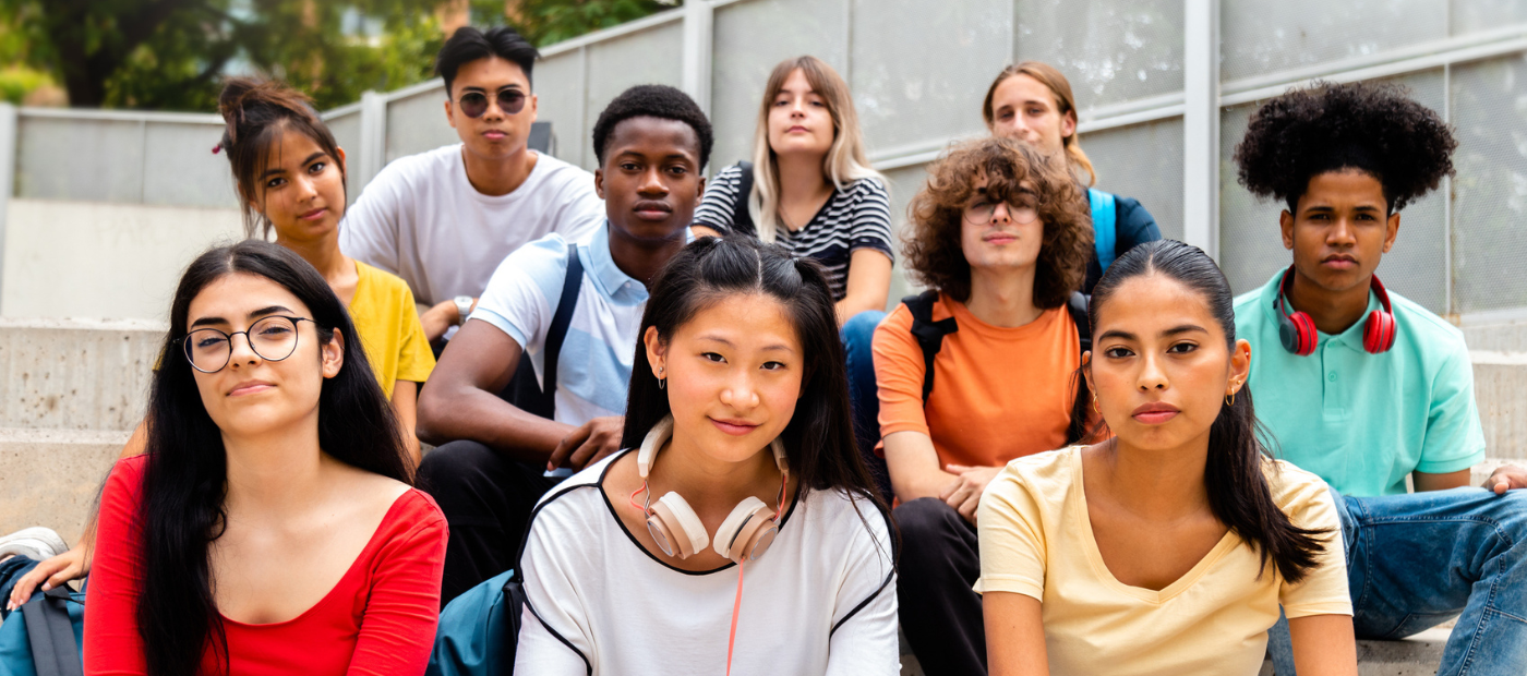 Inflammatory signs for adolescent depression differ between boys and girls