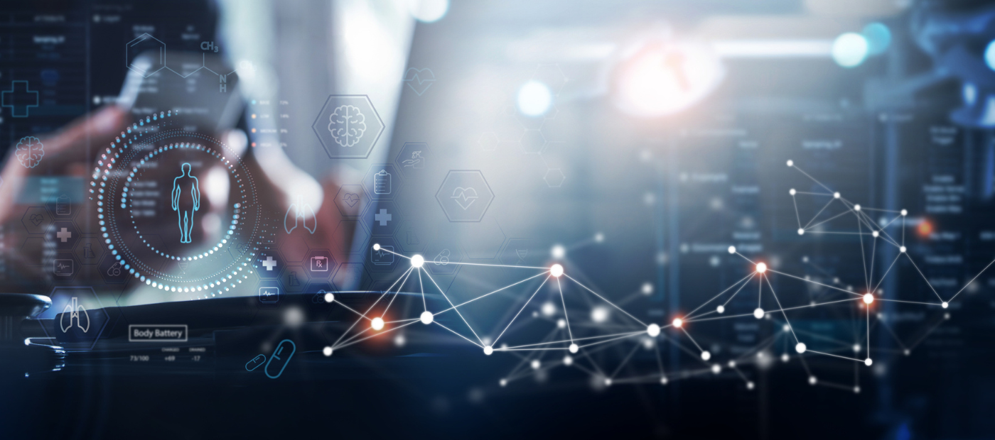 What can humans do to guarantee an ethical AI in healthcare? (Blog: Part II)