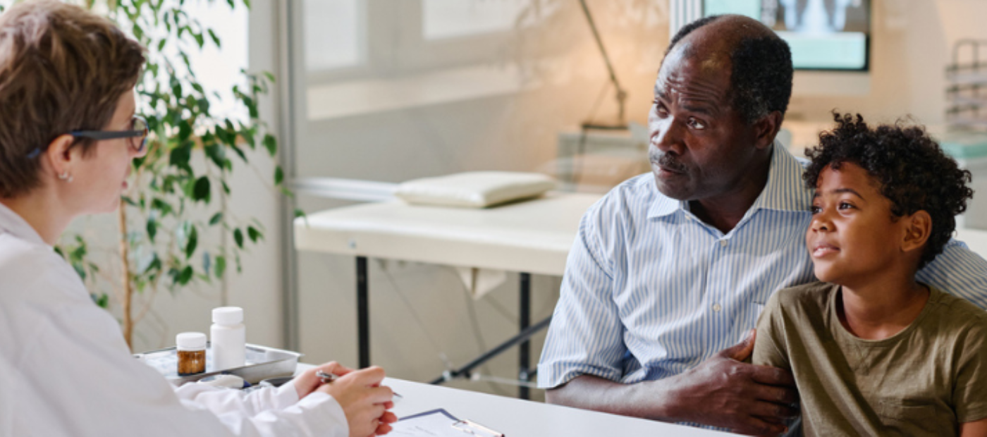 Children with ADHD frequently use healthcare service before diagnosis, study finds