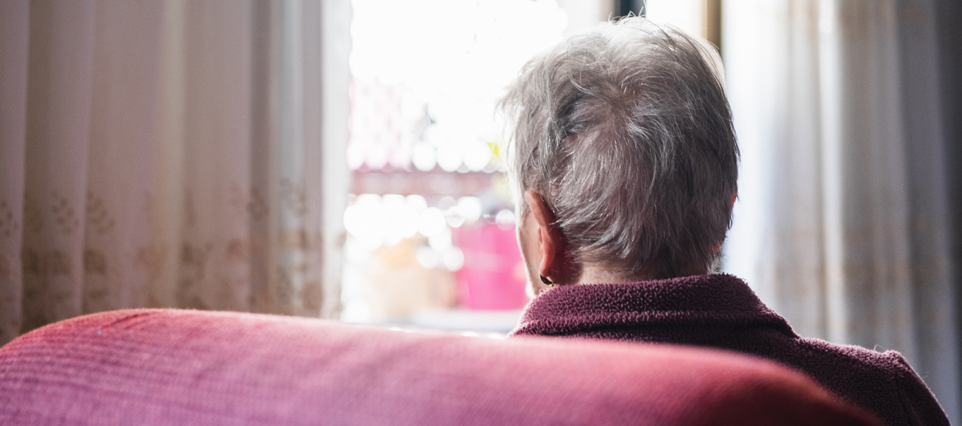 Brain health in over 50s deteriorated more rapidly during the pandemic