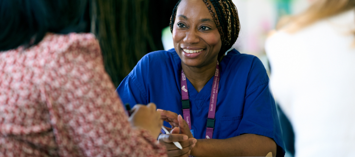 Changing Lives through Research photography exhibition