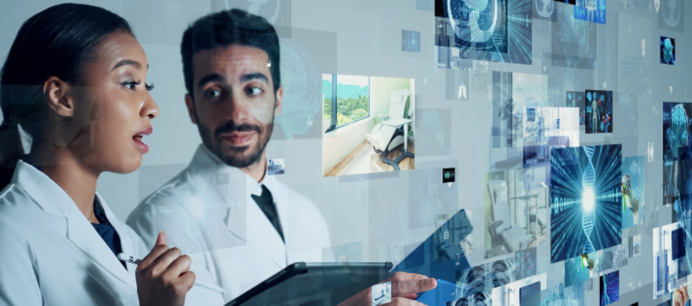 King’s College London announced winner of the Government’s AI Fairness Innovation Challenge