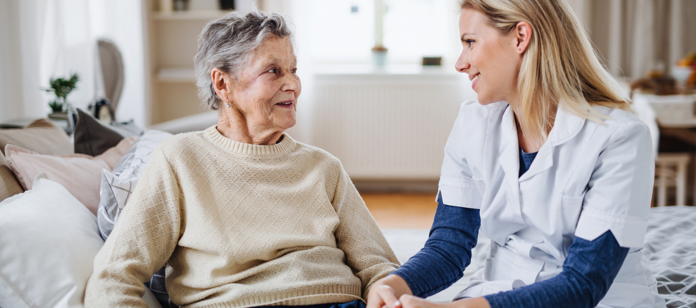 Study estimates number of patients for potential new Alzheimer’s disease treatments